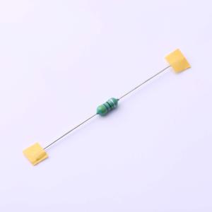 XRAL0410-470K商品缩略图