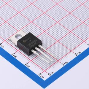 CMP80N06A商品缩略图