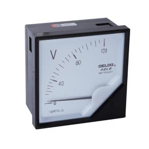 42L6V120V商品缩略图