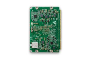 BKCM8I5CB8N商品缩略图