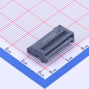 3S103823-01-7F商品缩略图