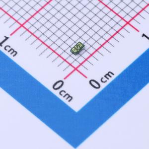 VD6283TX45/1商品缩略图