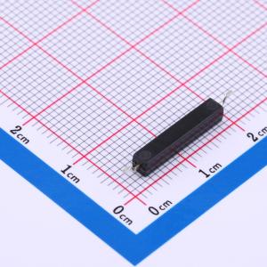 FRS-16A22SMDH0810商品缩略图