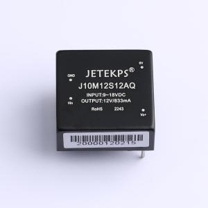 J10M12S12A商品缩略图