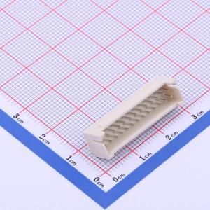 PHB-2*13A商品缩略图