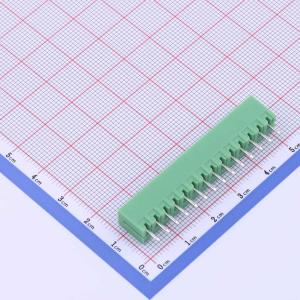 KF2EDGV-3.5-14P商品缩略图