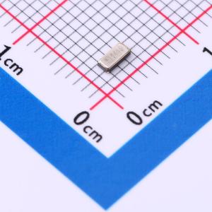 X321532768KID2SI商品缩略图