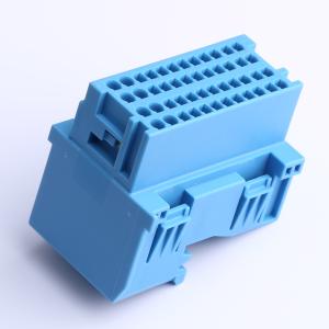 2366066-4商品缩略图