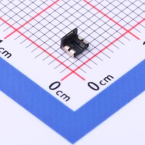 EVPAVAA1A商品缩略图