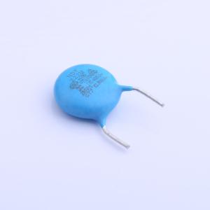 H222M078EQ58040L750商品缩略图