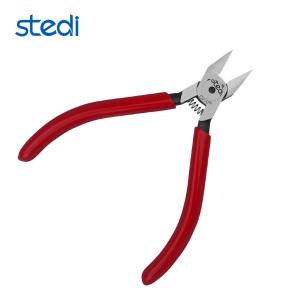 OF-09商品缩略图