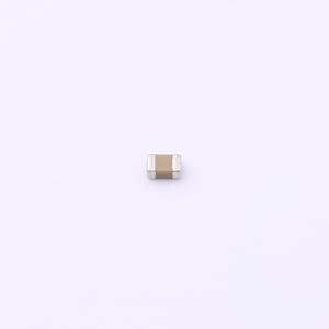 AC0805KRX7R7BB224商品缩略图