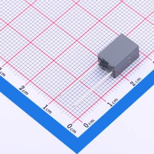 C241J105K20C000商品缩略图