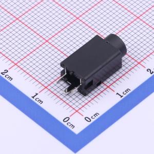 KH-PJ-359商品缩略图