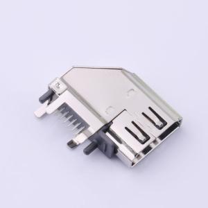 HDMI-213商品缩略图