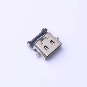 HC-TYPE-C-24P-MM-1.4-5A-12商品缩略图