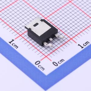 BT134-800T商品缩略图