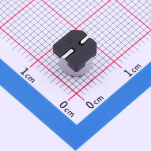 HV0J337M0605PZ商品缩略图