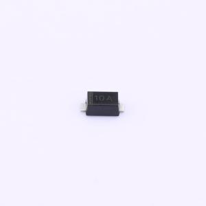 SMF10A商品缩略图