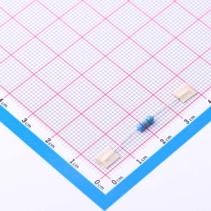 MF1/4W-464K±1%-OT26商品缩略图