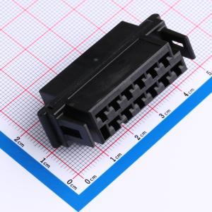 827603-1商品缩略图