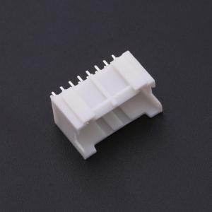 HDGC2012WV-2*8P商品缩略图