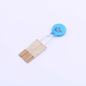 DCH103M43Y5UN6FJ5A0商品缩略图