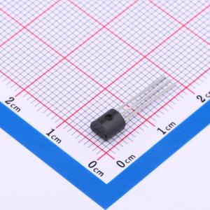 A733 T商品缩略图