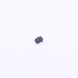 DTC014YUBTL商品缩略图