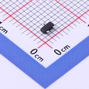 MMBZ27VALT1G-MS商品缩略图