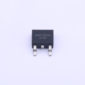 WSF10N40商品缩略图