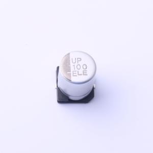 EMLE250ADA101MHA0G商品缩略图