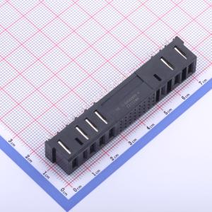 1-6450869-4商品缩略图