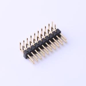 A2541WR-2x10P商品缩略图