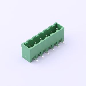 GSP001RC-5.08-06P-11-00A(H)商品缩略图