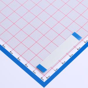 FC-0.5B-18P-50mm商品缩略图