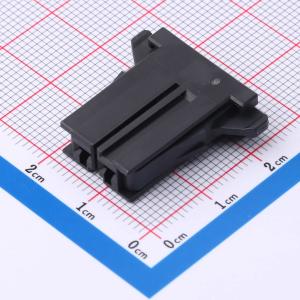 1-178128-2商品缩略图