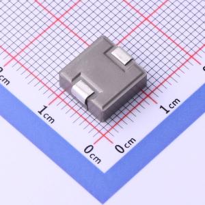 CKST1004-15uH/M商品缩略图