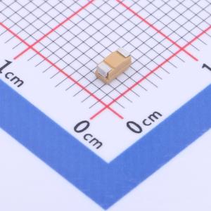 CA45-A-25V-2.2uF-K商品缩略图