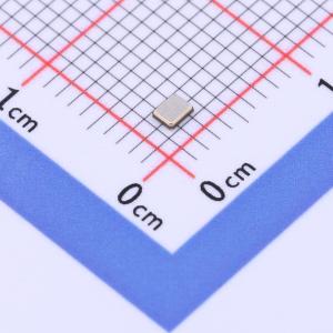 XC21M4-32.000-F09NGDZL商品缩略图