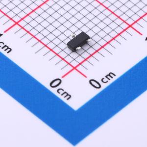 S9015商品缩略图