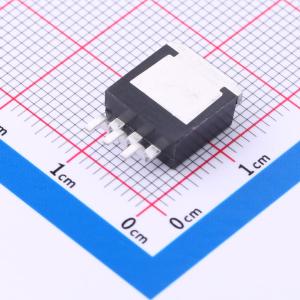 MCP1827S-3302E/EB商品缩略图