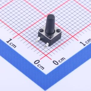 K2-1109SP-J3SA-04商品缩略图