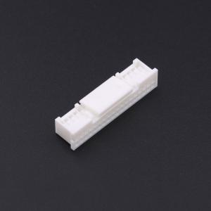 A2006HU-2x18P商品缩略图