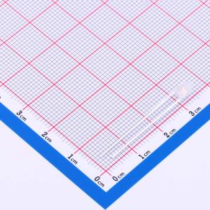 EL304RW商品缩略图