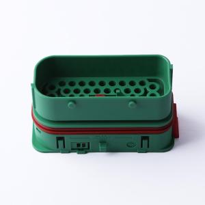 284366-5商品缩略图