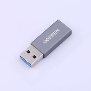 30705商品缩略图