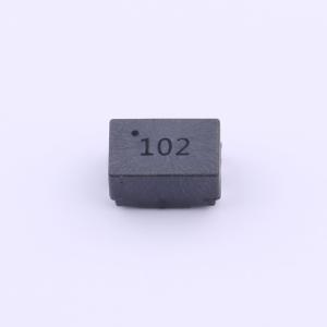 YLCM0905C-102T商品缩略图