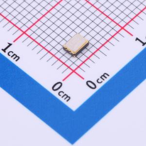 OXETDLJANF-4.000000MHZ商品缩略图