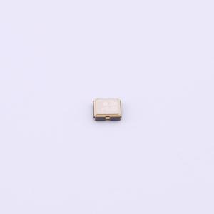 OYKTELJANF-48.000000MHZ商品缩略图